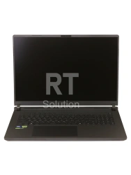 Ноутбук ASUS ROG Strix SCAR 18 G835LW (90NR0LI1-M001C0)