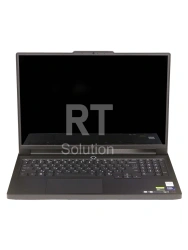 Ноутбук Lenovo Legion Pro 7 16IAX10H (83F50023RK)