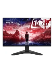 Монитор 27" Lenovo Legion R27s, Black
