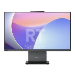 Моноблок Lenovo ThinkCentre neo 50a 27 Gen 5 (12SA000RRU)