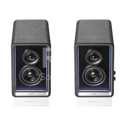 Колонки Edifier QR65 , Black