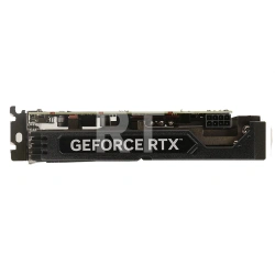 Видеокарта Gainward RTX 4060 Ti Pegasus, 8 GB, GeForce RTX 4060 Ti