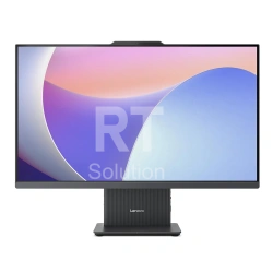 Моноблок Lenovo IdeaCentre AIO 27IRH9 (F0HM00VNRU)