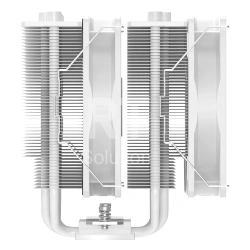 Кулер ID-Cooling SE-206-XT White