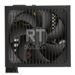 Блок питания ATX 850 W AeroCool Smart G1 850
