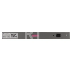 Switch 16 ports Grandstream GWN7802