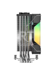 Кулер ID-Cooling SE-214-XT DF