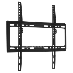 Кронштейн для ТВ Onkron FME-44cn, настенный, 26"-55"