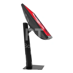 Монитор 24.1" ASUS ROG Strix XG248QSG, Black