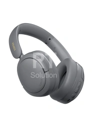 Bluetooth гарнитура Edifier W800BT SE, Grey