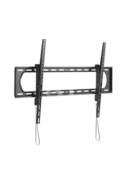 Кронштейн для ТВ Brateck LP73-69T, настенный, 60"-120"