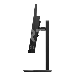 Монитор 27" Lenovo Legion 27U-10, Raven Black