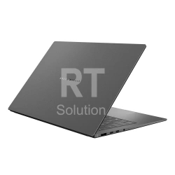 Ультрабук ASUS Zenbook S 14 UX5406AA, OLED (90NB16Q6-M00PK0)