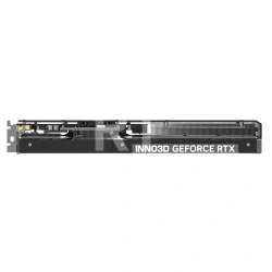 Видеокарта Inno3D RTX 5070 X3 OC, 12 GB, GeForce RTX 5070