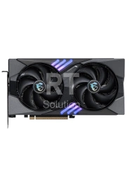 Видеокарта MSI RTX 5060 Ti Gaming OC, 8 GB, GeForсe RTX 5060 Ti