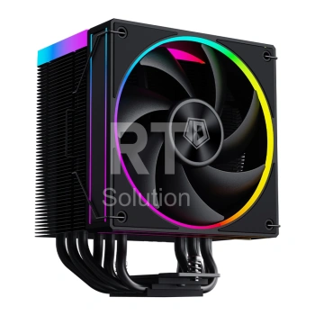 Кулер ID-Cooling Frozn A610 ARGB