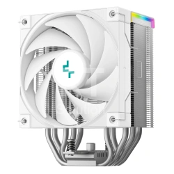 Кулер DeepCool AK500S Digital SE WH