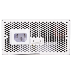 Блок питания SFX/ATX 750 W 1Stplayer PS-750SFX