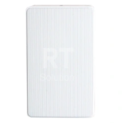 Маршрутизатор Mercusys MB110-4G