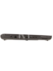 Ноутбук ASUS ROG Strix G16 G615LR (90NR0LR1-M00670)
