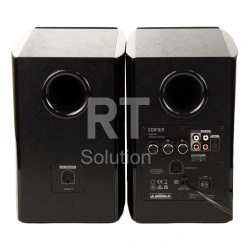 Колонки Edifier R2000DB (2.0), Black