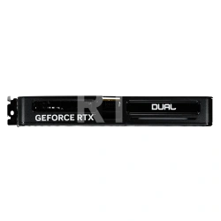 Видеокарта Palit RTX 5050 Dual OC, 8 GB, GeForсe RTX 5050