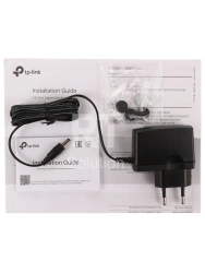 Switch 5 port TP-Link TL-SG105S V4.0