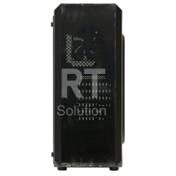 Компьютер офисный WW-KZ (AMD Ryzen 3 3200G, 512 GB SSD, 16 GB)