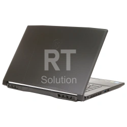 Ноутбук MSI Katana 17 B2RVEK (9S7-17L591-1614)
