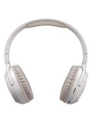 Bluetooth гарнитура Defender FreeMotion B444, Beige
