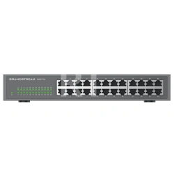 Switch 24 port Grandstream GWN7703