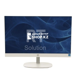 Моноблок HP All-in-One 24-cr0068ci (9R2P6EA)