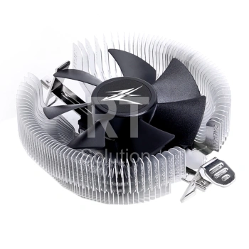 Кулер Zalman CNPS80G Rev.3