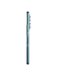 Смартфон Redmi Note 14 Pro, 8 GB, 256 GB, Ocean Blue (24116RACCG)