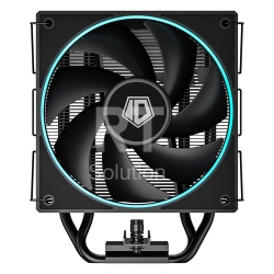 Кулер ID-Cooling Frozn A410 TD ARGB