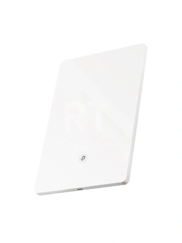 Усилитель сигнала TP-Link Archer Air E5