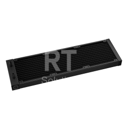 Система водяного охлаждения DeepCool LQ360 Ultra ARGB
