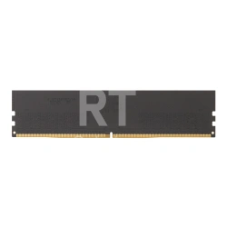 DDR-5 DIMM 8 GB 5600 MHz Team Group Elite, BOX (TED58G5600C4601)