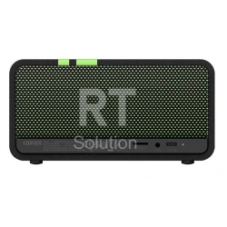 Колонка Edifier MP230 (2.0), Black