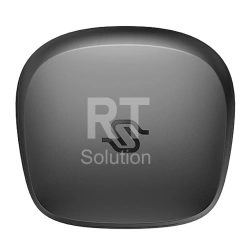 Bluetooth гарнитура Edifier Stax S10, Black