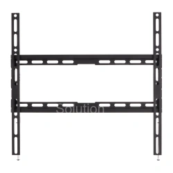 Кронштейн для ТВ 2E 2E2GEN3270FIX, настенный, 32"-70"