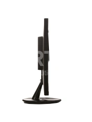 Монитор 27" ASUS VA27DQFR, Black