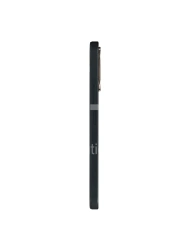 Смартфон HONOR X6c, 6 GB, 128 GB, Midnight Black (NIC-LX1)