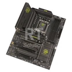 Материнская плата MSI MAG X870 Tomahawk WiFi, AM5