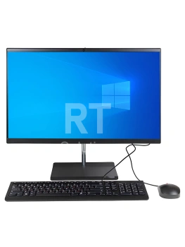 Моноблок Lenovo V30a-24IIL AIO (11LA001FRU WW)
