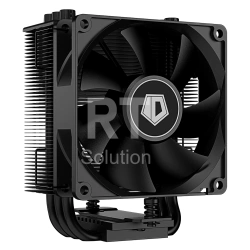 Кулер ID-Cooling SE-903-XT Black