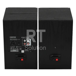 Колонки Edifier R990BT (2.0), Black