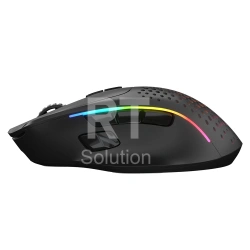 Мышь Glorious Model I 2 GLO-MS-IWV2-MB, Black, USB
