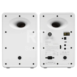 Колонки Edifier M90 (2.0), White