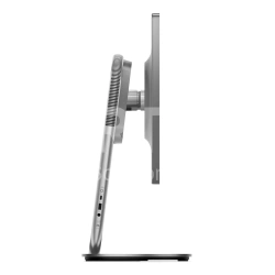 Моноблок Lenovo Yoga AIO 27IAH10 (F0J2004HRU)